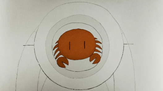 Crab Day