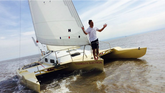 Crowhurst