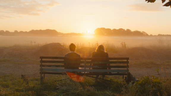 Dawn