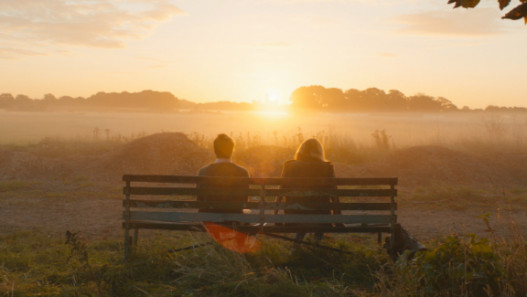 Dawn