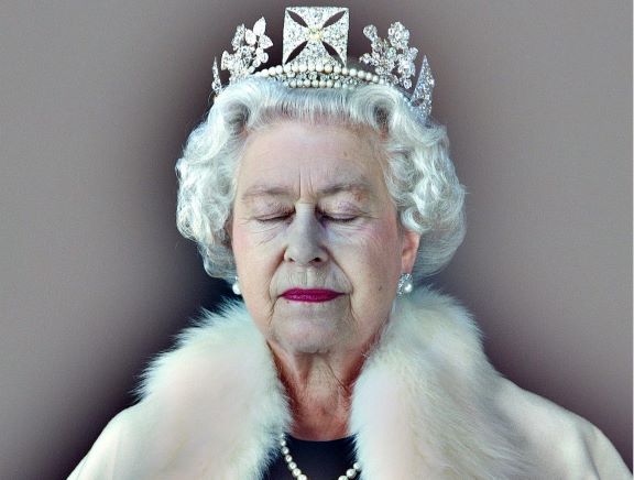 Elizabeth