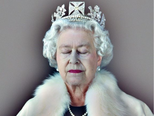 Elizabeth