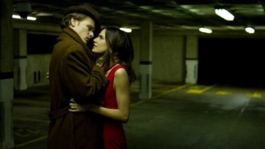 Emulsion