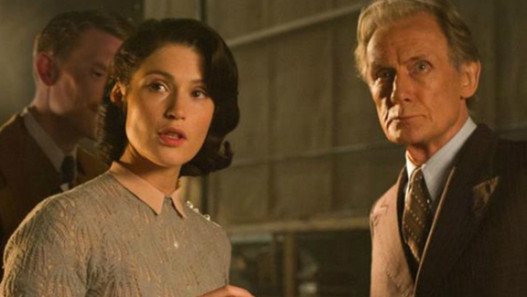 Their Finest