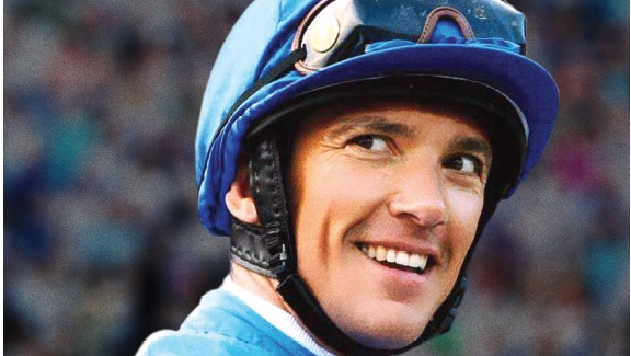 Dettori