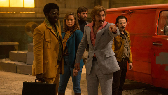 Free Fire