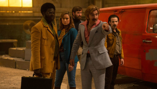 Free Fire