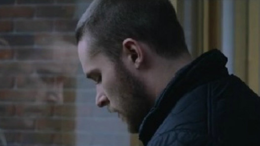 Glassland