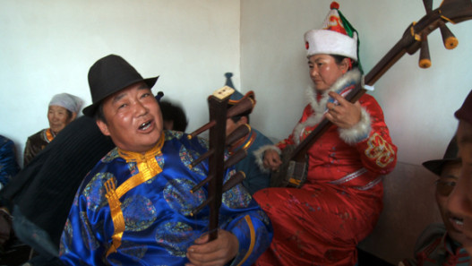 Anda Union