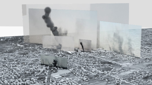 Hannibal in Rafah