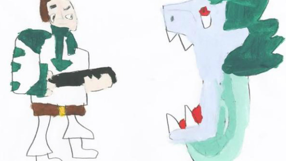 The Entire History of Japanese Animation