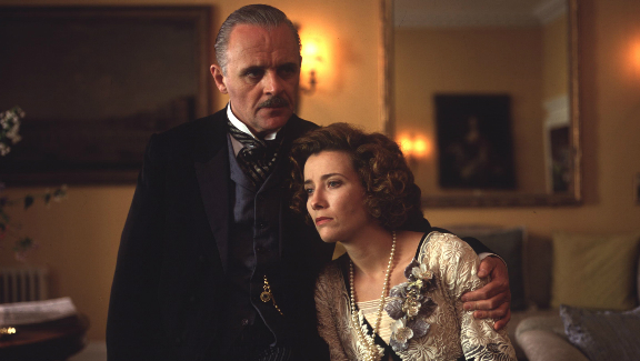 Howards End