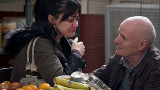 I, Daniel Blake
