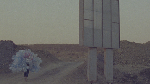 In Praise of Slowness