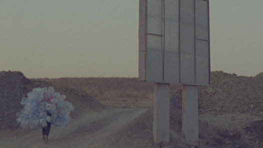 In Praise of Slowness
