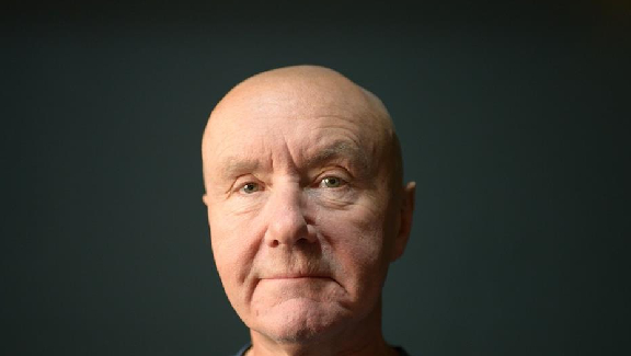 Choose Irvine Welsh