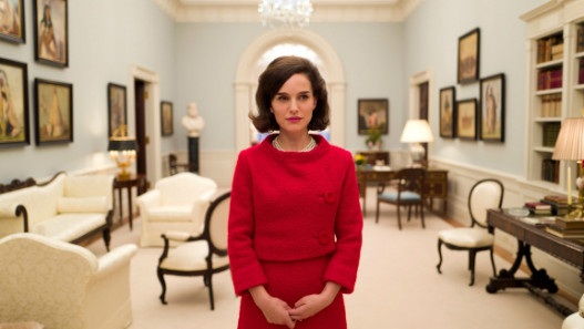 Jackie