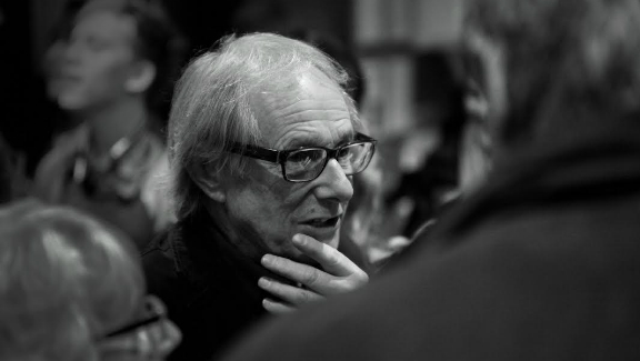 Versus: The Life and Films of Ken Loach