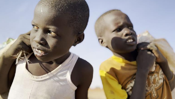 Khartoum