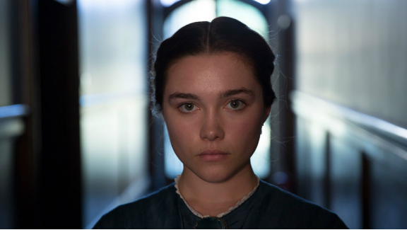 Lady Macbeth