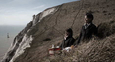 Landfill