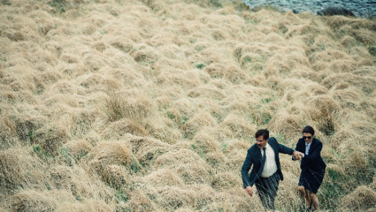 The Lobster