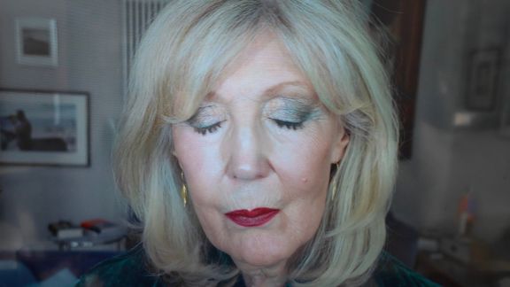 The Lynda Myles Project: A Manifesto