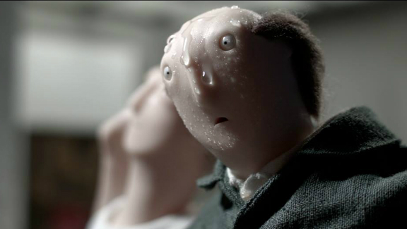 MANOMAN