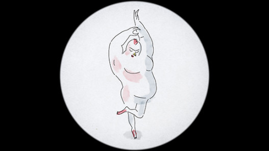 Motherclucker