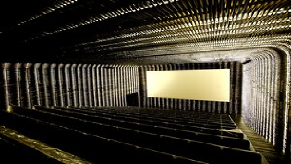 The Story of Film: A New Generation