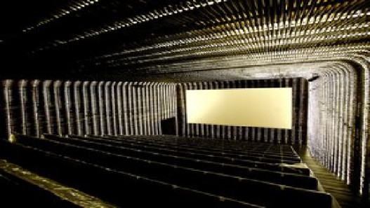 The Story of Film: A New Generation