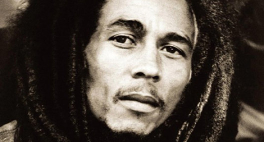 Marley