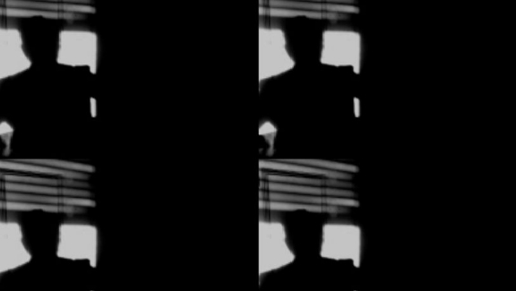 Mirror Without Likeness