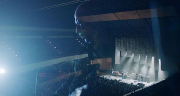 Mogwai: If the Stars Had a Sound