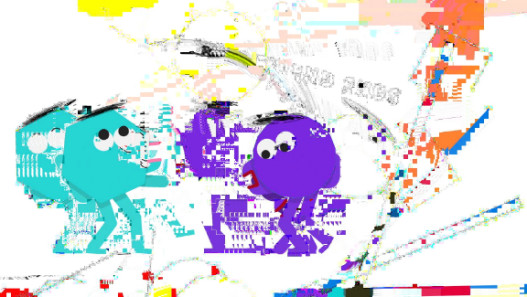 My Best Friend Ends