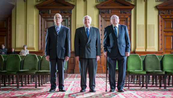 Nae Pasaran