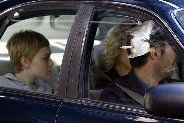 Now is Good
