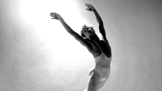Nureyev: An Orgy of One (aka Nureyev)
