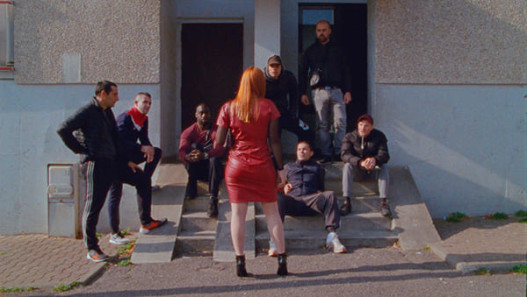 Olla
