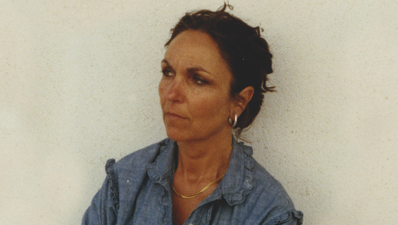 Paula Rego: Secrets and Stories