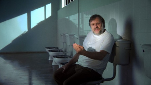 The Pervert's Guide to Ideology