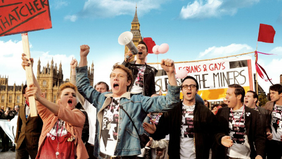 Pride