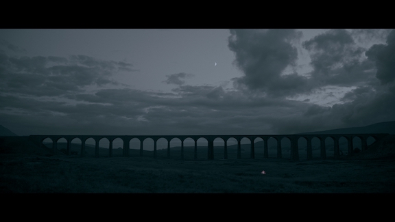 Ribblehead