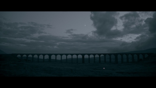 Ribblehead