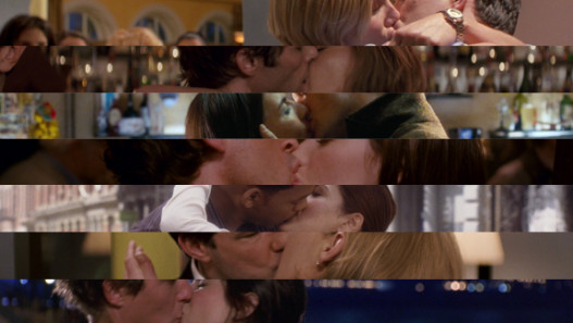 Romantic Comedy