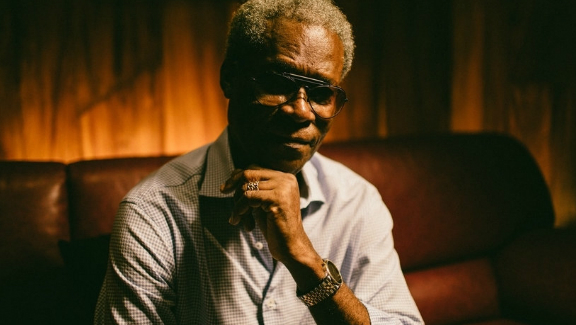 Rudeboy: The Story of Trojan Records