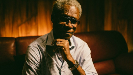 Rudeboy: The Story of Trojan Records