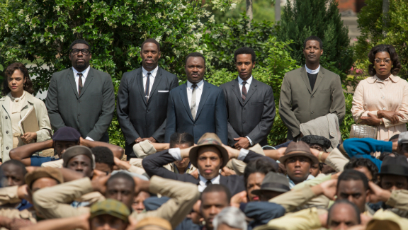 Selma