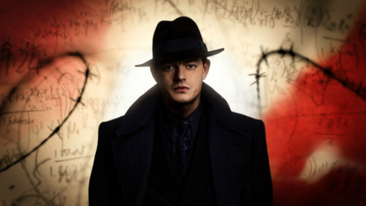 SS-GB