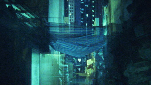 Signal 8